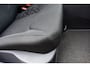 Renault Clio Estate 0.9 TCe Limited Trekhaak