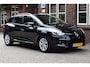 Renault Clio Estate 0.9 TCe Limited Trekhaak