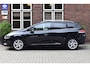 Renault Clio Estate 0.9 TCe Limited Trekhaak