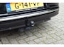 Renault Clio Estate 0.9 TCe Limited Trekhaak