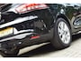 Renault Clio Estate 0.9 TCe Limited Trekhaak