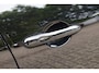 Renault Clio Estate 0.9 TCe Limited Trekhaak
