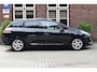 Renault Clio Estate 0.9 TCe Limited Trekhaak