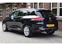 Renault Clio Estate 0.9 TCe Limited Trekhaak