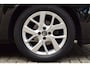 Renault Clio Estate 0.9 TCe Limited Trekhaak