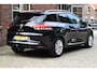 Renault Clio Estate 0.9 TCe Limited Trekhaak
