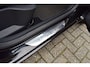 Renault Clio Estate 0.9 TCe Limited Trekhaak