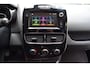 Renault Clio Estate 0.9 TCe Limited Trekhaak