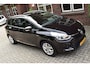 Renault Clio Estate 0.9 TCe Limited Trekhaak