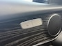 Mercedes-Benz GLC 350e 4MATIC Premium Plus | Head-Up Display | Lederen Elektr. Stoelen | Stoelverwarming | Achteruitrijcamera | Incl. Winterset! | 12 maanden garantie! |