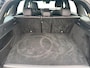 Mercedes-Benz GLC 350e 4MATIC Premium Plus | Head-Up Display | Lederen Elektr. Stoelen | Stoelverwarming | Achteruitrijcamera | Incl. Winterset! | 12 maanden garantie! |