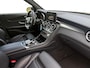 Mercedes-Benz GLC 350e 4MATIC Premium Plus | Head-Up Display | Lederen Elektr. Stoelen | Stoelverwarming | Achteruitrijcamera | Incl. Winterset! | 12 maanden garantie! |