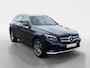 Mercedes-Benz GLC 350e 4MATIC Premium Plus | Head-Up Display | Lederen Elektr. Stoelen | Stoelverwarming | Achteruitrijcamera | Incl. Winterset! | 12 maanden garantie! |