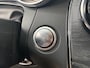 Mercedes-Benz GLC 350e 4MATIC Premium Plus | Head-Up Display | Lederen Elektr. Stoelen | Stoelverwarming | Achteruitrijcamera | Incl. Winterset! | 12 maanden garantie! |