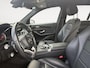 Mercedes-Benz GLC 350e 4MATIC Premium Plus | Head-Up Display | Lederen Elektr. Stoelen | Stoelverwarming | Achteruitrijcamera | Incl. Winterset! | 12 maanden garantie! |