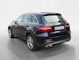 Mercedes-Benz GLC 350e 4MATIC Premium Plus | Head-Up Display | Lederen Elektr. Stoelen | Stoelverwarming | Achteruitrijcamera | Incl. Winterset! | 12 maanden garantie! |