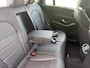 Mercedes-Benz GLC 350e 4MATIC Premium Plus | Head-Up Display | Lederen Elektr. Stoelen | Stoelverwarming | Achteruitrijcamera | Incl. Winterset! | 12 maanden garantie! |