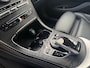 Mercedes-Benz GLC 350e 4MATIC Premium Plus | Head-Up Display | Lederen Elektr. Stoelen | Stoelverwarming | Achteruitrijcamera | Incl. Winterset! | 12 maanden garantie! |
