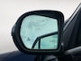 Mercedes-Benz GLC 350e 4MATIC Premium Plus | Head-Up Display | Lederen Elektr. Stoelen | Stoelverwarming | Achteruitrijcamera | Incl. Winterset! | 12 maanden garantie! |