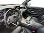 Mercedes-Benz GLC 350e 4MATIC Premium Plus | Head-Up Display | Lederen Elektr. Stoelen | Stoelverwarming | Achteruitrijcamera | Incl. Winterset! | 12 maanden garantie! |