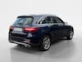 Mercedes-Benz GLC 350e 4MATIC Premium Plus | Head-Up Display | Lederen Elektr. Stoelen | Stoelverwarming | Achteruitrijcamera | Incl. Winterset! | 12 maanden garantie! |