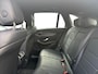 Mercedes-Benz GLC 350e 4MATIC Premium Plus | Head-Up Display | Lederen Elektr. Stoelen | Stoelverwarming | Achteruitrijcamera | Incl. Winterset! | 12 maanden garantie! |
