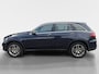 Mercedes-Benz GLC 350e 4MATIC Premium Plus | Head-Up Display | Lederen Elektr. Stoelen | Stoelverwarming | Achteruitrijcamera | Incl. Winterset! | 12 maanden garantie! |