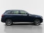 Mercedes-Benz GLC 350e 4MATIC Premium Plus | Head-Up Display | Lederen Elektr. Stoelen | Stoelverwarming | Achteruitrijcamera | Incl. Winterset! | 12 maanden garantie! |