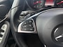 Mercedes-Benz GLC 350e 4MATIC Premium Plus | Head-Up Display | Lederen Elektr. Stoelen | Stoelverwarming | Achteruitrijcamera | Incl. Winterset! | 12 maanden garantie! |