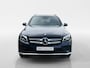 Mercedes-Benz GLC 350e 4MATIC Premium Plus | Head-Up Display | Lederen Elektr. Stoelen | Stoelverwarming | Achteruitrijcamera | Incl. Winterset! | 12 maanden garantie! |