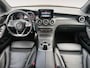 Mercedes-Benz GLC 350e 4MATIC Premium Plus | Head-Up Display | Lederen Elektr. Stoelen | Stoelverwarming | Achteruitrijcamera | Incl. Winterset! | 12 maanden garantie! |