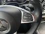 Mercedes-Benz GLC 350e 4MATIC Premium Plus | Head-Up Display | Lederen Elektr. Stoelen | Stoelverwarming | Achteruitrijcamera | Incl. Winterset! | 12 maanden garantie! |
