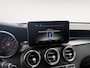 Mercedes-Benz GLC 350e 4MATIC Premium Plus | Head-Up Display | Lederen Elektr. Stoelen | Stoelverwarming | Achteruitrijcamera | Incl. Winterset! | 12 maanden garantie! |