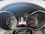 Mercedes-Benz GLC 350e 4MATIC Premium Plus | Head-Up Display | Lederen Elektr. Stoelen | Stoelverwarming | Achteruitrijcamera | Incl. Winterset! | 12 maanden garantie! |