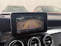 Mercedes-Benz GLC 350e 4MATIC Premium Plus | Head-Up Display | Lederen Elektr. Stoelen | Stoelverwarming | Achteruitrijcamera | Incl. Winterset! | 12 maanden garantie! |