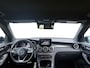 Mercedes-Benz GLC 350e 4MATIC Premium Plus | Head-Up Display | Lederen Elektr. Stoelen | Stoelverwarming | Achteruitrijcamera | Incl. Winterset! | 12 maanden garantie! |