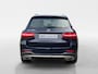 Mercedes-Benz GLC 350e 4MATIC Premium Plus | Head-Up Display | Lederen Elektr. Stoelen | Stoelverwarming | Achteruitrijcamera | Incl. Winterset! | 12 maanden garantie! |