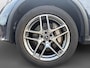 Mercedes-Benz GLC 350e 4MATIC Premium Plus | Head-Up Display | Lederen Elektr. Stoelen | Stoelverwarming | Achteruitrijcamera | Incl. Winterset! | 12 maanden garantie! |