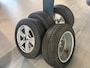 Mercedes-Benz GLC 350e 4MATIC Premium Plus | Head-Up Display | Lederen Elektr. Stoelen | Stoelverwarming | Achteruitrijcamera | Incl. Winterset! | 12 maanden garantie! |