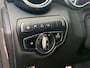 Mercedes-Benz GLC 350e 4MATIC Premium Plus | Head-Up Display | Lederen Elektr. Stoelen | Stoelverwarming | Achteruitrijcamera | Incl. Winterset! | 12 maanden garantie! |