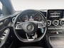 Mercedes-Benz GLC 350e 4MATIC Premium Plus | Head-Up Display | Lederen Elektr. Stoelen | Stoelverwarming | Achteruitrijcamera | Incl. Winterset! | 12 maanden garantie! |