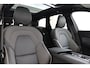 Volvo XC60 II T6 PLUG-IN HYBRID AWD ULTRA BLACK EDITION -PANO.DAK|HARMAN/KARDON|LUCHTVERING|360°CAM|HEAD-UP DISP.|SPORTSTOELEN|TREKHAAK|21"|SoH:100%