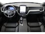 Volvo XC60 II T6 PLUG-IN HYBRID AWD ULTRA BLACK EDITION -PANO.DAK|HARMAN/KARDON|LUCHTVERING|360°CAM|HEAD-UP DISP.|SPORTSTOELEN|TREKHAAK|21"|SoH:100%