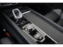 Volvo XC60 II T6 PLUG-IN HYBRID AWD ULTRA BLACK EDITION -PANO.DAK|HARMAN/KARDON|LUCHTVERING|360°CAM|HEAD-UP DISP.|SPORTSTOELEN|TREKHAAK|21"|SoH:100%