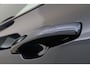 Volvo XC60 II T6 PLUG-IN HYBRID AWD ULTRA BLACK EDITION -PANO.DAK|HARMAN/KARDON|LUCHTVERING|360°CAM|HEAD-UP DISP.|SPORTSTOELEN|TREKHAAK|21"|SoH:100%