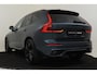 Volvo XC60 II T6 PLUG-IN HYBRID AWD ULTRA BLACK EDITION -PANO.DAK|HARMAN/KARDON|LUCHTVERING|360°CAM|HEAD-UP DISP.|SPORTSTOELEN|TREKHAAK|21"|SoH:100%