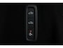 Volvo XC60 II T6 PLUG-IN HYBRID AWD ULTRA BLACK EDITION -PANO.DAK|HARMAN/KARDON|LUCHTVERING|360°CAM|HEAD-UP DISP.|SPORTSTOELEN|TREKHAAK|21"|SoH:100%