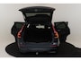 Volvo XC60 II T6 PLUG-IN HYBRID AWD ULTRA BLACK EDITION -PANO.DAK|HARMAN/KARDON|LUCHTVERING|360°CAM|HEAD-UP DISP.|SPORTSTOELEN|TREKHAAK|21"|SoH:100%