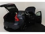 Volvo XC60 II T6 PLUG-IN HYBRID AWD ULTRA BLACK EDITION -PANO.DAK|HARMAN/KARDON|LUCHTVERING|360°CAM|HEAD-UP DISP.|SPORTSTOELEN|TREKHAAK|21"|SoH:100%