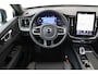 Volvo XC60 II T6 PLUG-IN HYBRID AWD ULTRA BLACK EDITION -PANO.DAK|HARMAN/KARDON|LUCHTVERING|360°CAM|HEAD-UP DISP.|SPORTSTOELEN|TREKHAAK|21"|SoH:100%